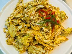 -粥旺府(月环里店)