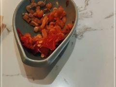 -百春原湖南牛肉粉(百联世纪店)