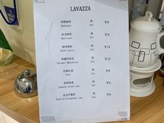 -金鹰超市(国际购物中心新街口店)