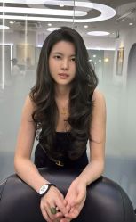 -YESIDO椰岛造型烫发染发