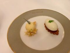 -Restaurant Paul Bocuse