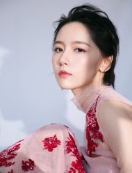 -ONE MORE变画