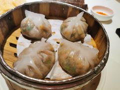 -凤凰楼酒家·粤宴点心(华强北店)