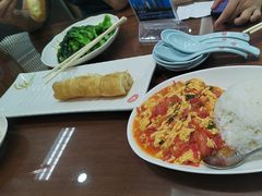 -日月永和中国餐饮名店(凤凰店)