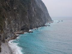 -七星潭蓝天广场