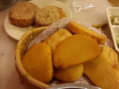 -芦月轩羊蝎子(太平桥店)