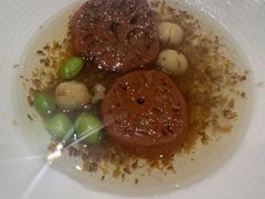 -汤城小厨•粤菜•靓汤(西直门凯德MALL店)