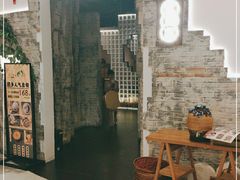 门面-顾乡私房菜(金沙天街店)