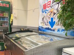 -潮汕铺老店(甜水井店)