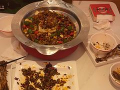 -蟹宗蟹(润达国际五楼店)