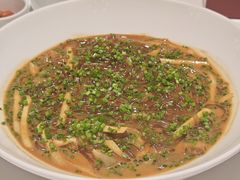 -新荣记(椒江店)
