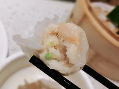 -又一间茶点轩(百汇广场店)