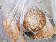 -满记烧饼(牛街东里小区一区店)