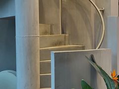 -宿咕XXSHOKU(望江苑店)