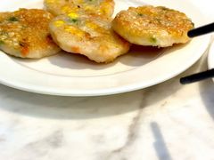 -鹭江潮餐厅•福建菜(鹭江佲家酒店)