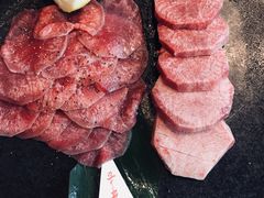 -热血兄弟·炭火烤肉(融侨中心店)