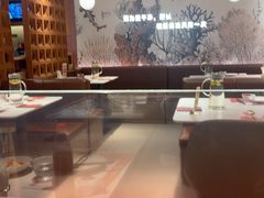 -椒爱水煮鱼川菜(CBD万达店)
