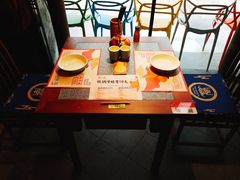 -蛙小侠(柳州万象城店)