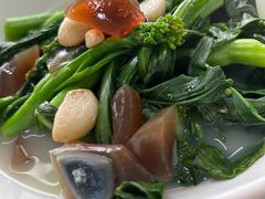 -八仔大富楼·河鲜(西江店)