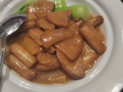 -唐河王记·南阳民间菜(国基路店)