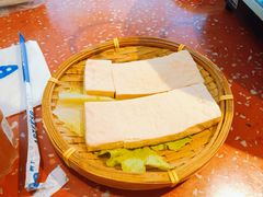 -7mall美食潮地标