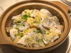 -岭南真味·匠心粤菜(K11店)