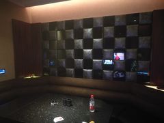 -快乐迪KTV(中山路店)