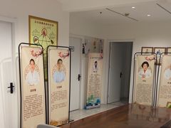 -名医堂永康中医·推拿正骨·针灸·艾灸