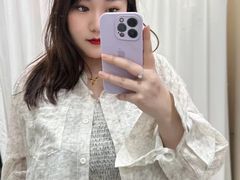 -绮梦微胖大码女装(东方社区三十一街坊店)