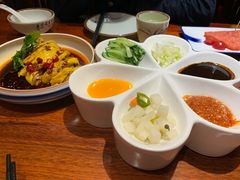 -明丰小渔馆(明月路店)