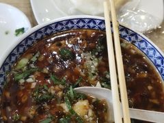 -西部马华清真兰州牛肉面·烧烤夜市(三里河店)