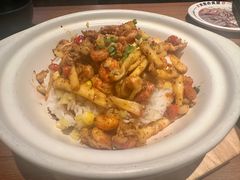 -小川洋风料理(大悦城店)
