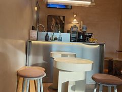 -小团圆糖水铺(襄阳南路店)