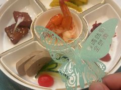 -北京全聚德(王府井店)