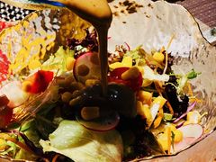 -江户烧肉(高德店)