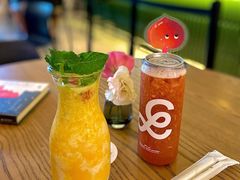 -gaga(深圳南山益田假日广场店)