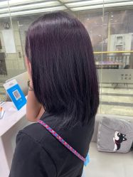 -镁连社·美联社