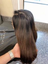 点击看大图 -IP SALON