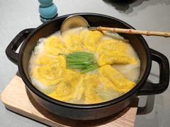 -南景饭店(万家丽路店)