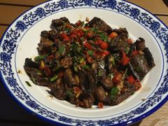 -聚缘·湘味音乐餐厅party(罗湖店)