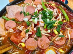 -李米线(总店)