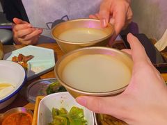 -济州爱肉堂(总店)