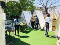 -佐佑帐篷环游记(南锣鼓巷店)