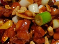-直隶安家牛肉罩饼(七一路店)