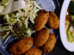 -妈阁铭记澳葡美食