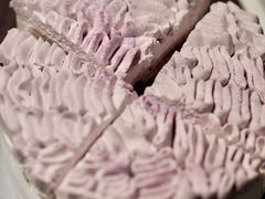 -沁蝶 Butterfly Patisserie甜品蛋糕(北京瑰丽酒店)