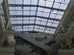 -证大大拇指广场(芳甸路店)