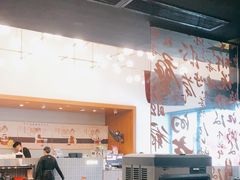 -旺爷砂锅·茶作(国贸城店)