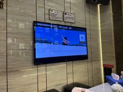 -堂会(缤缤店)