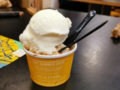 -Patagonia Chocolates(皇后镇店)